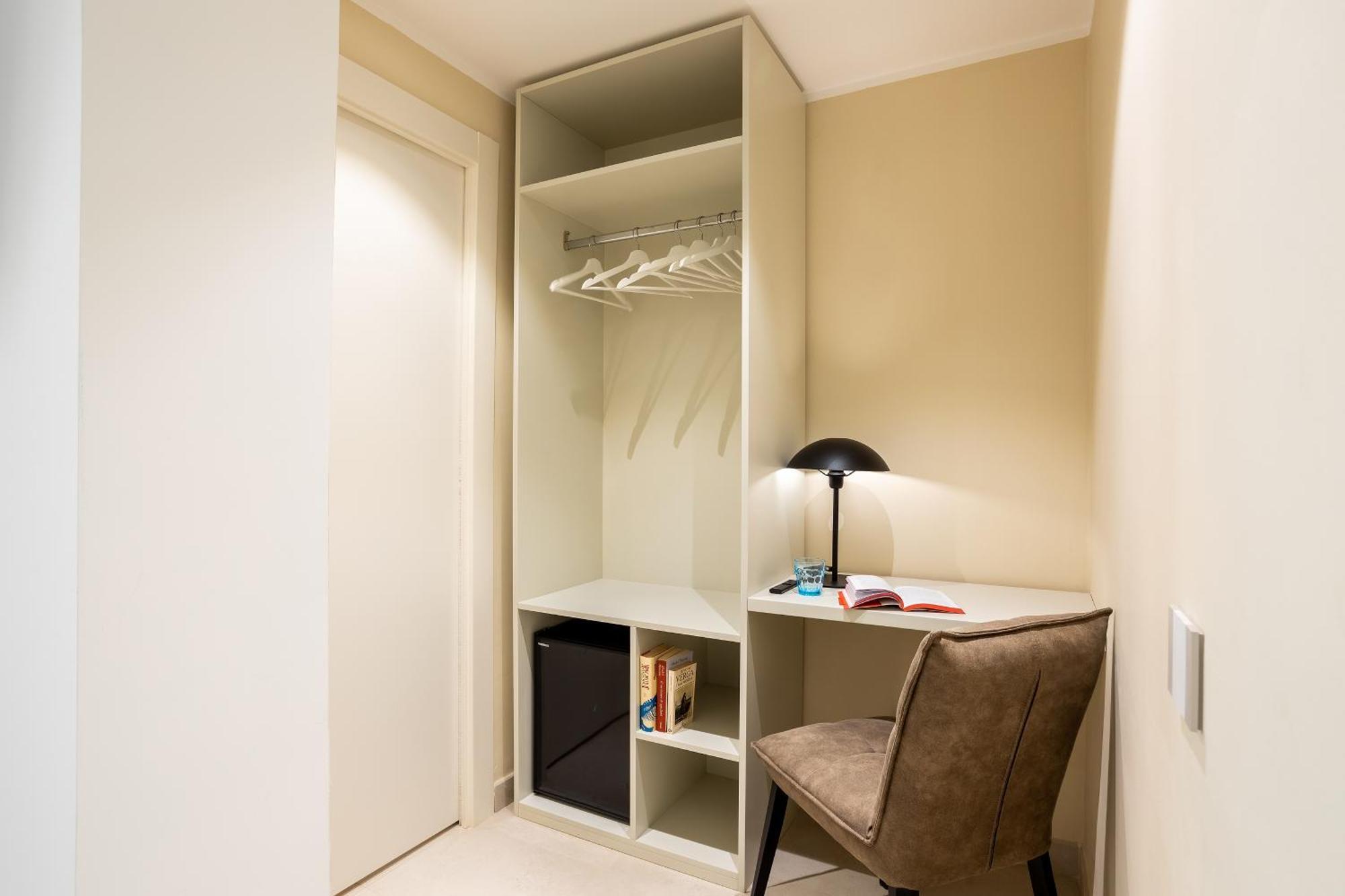Magnini Rooms Cagliari Exterior foto